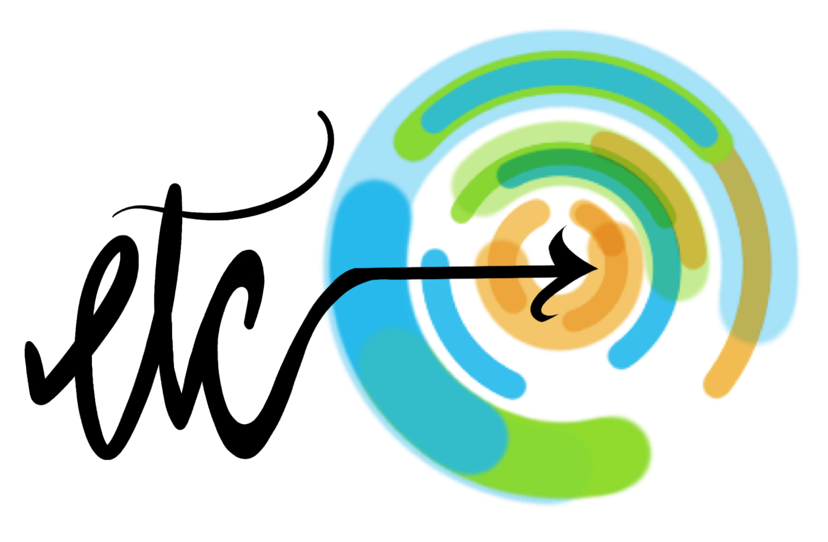 Education & Technology Consultants